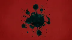 Které zvíře uvidíte jako první? Vaše odpověď prozradí vaši nejsilnější stránku osobnosti